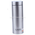 450ml high quality vacuum flask thermos bottle cup mug stainless steel insulation drinkware Christmas gift for car
